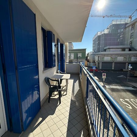 קאורלה Residence Stefania - Agenzia Cocal מראה חיצוני תמונה