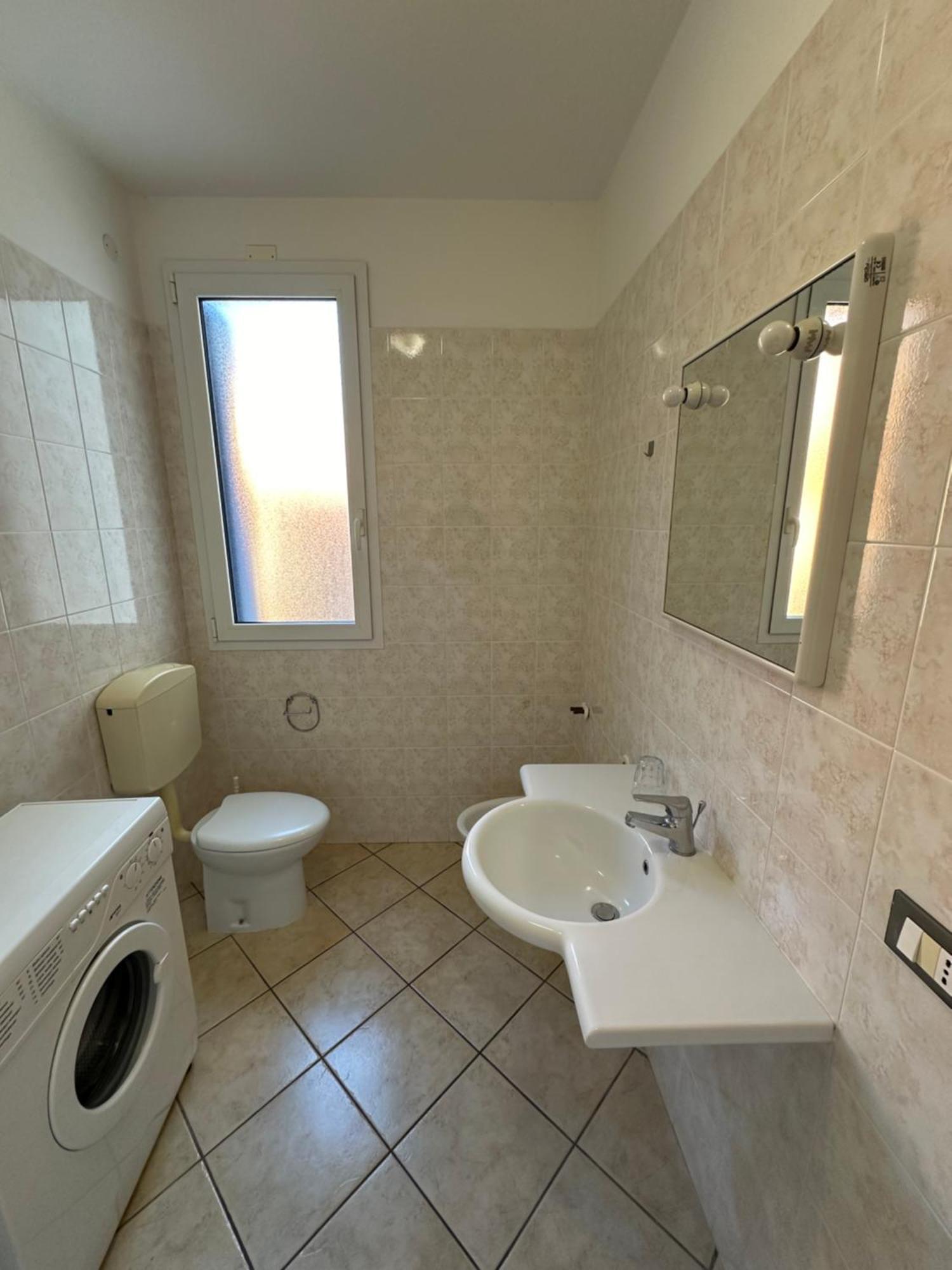 קאורלה Residence Stefania - Agenzia Cocal מראה חיצוני תמונה
